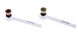 Pipa Classic Glass (12 cm)