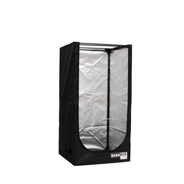 Armario Dark Box Lite DB