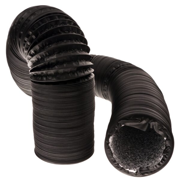 Conducto Flexible Combiconnect+ 102mm