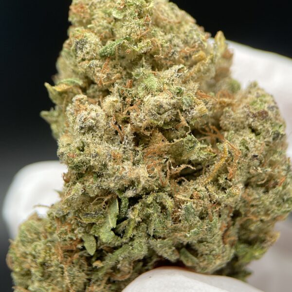 CBD Northern Lights