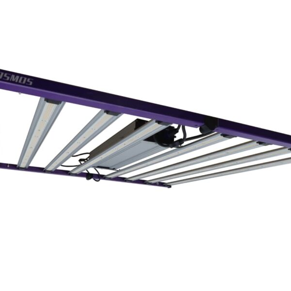 Led Cosmos 1000W