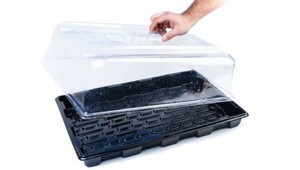 Propagador VDL (39 x 59 x 21)