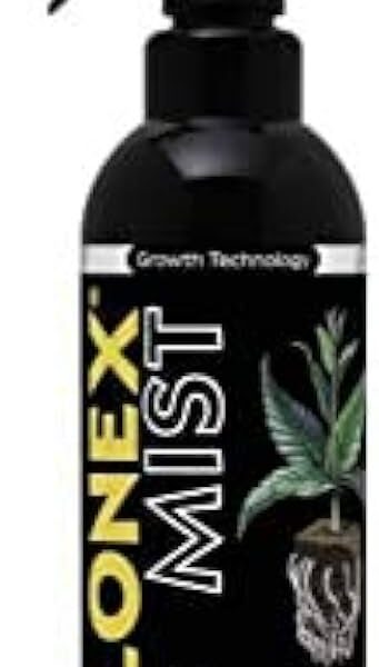Clonex Mist 750 ml
