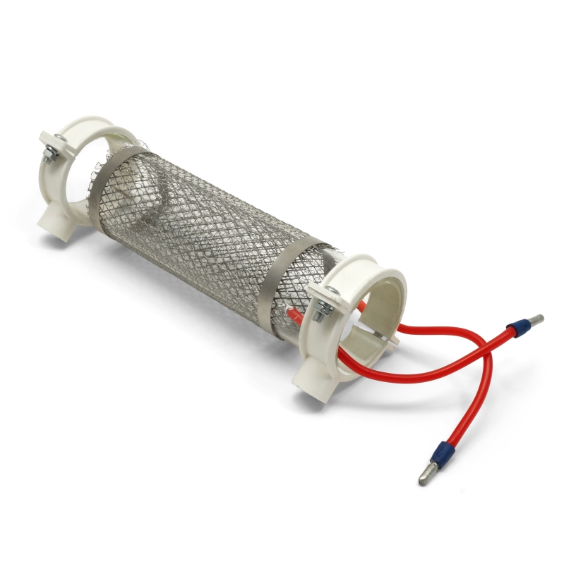 Repuesto Ozokiller Tubo De Ozono - Imagen 3