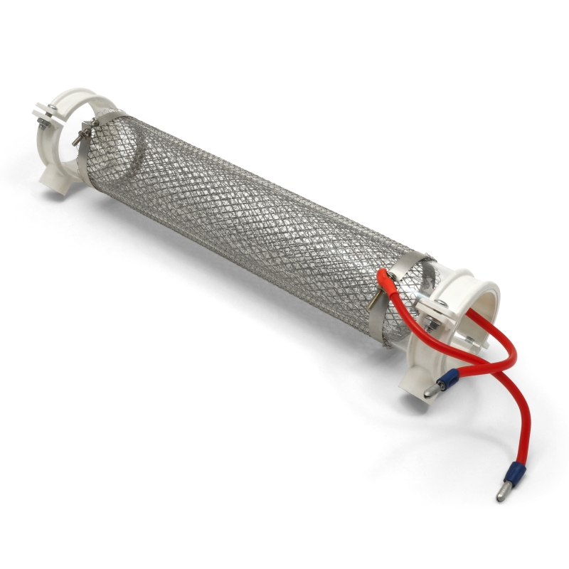 Repuesto Ozokiller Tubo De Ozono - Imagen 2