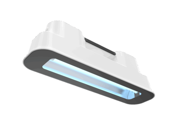 Clean Light Led 230W VDL