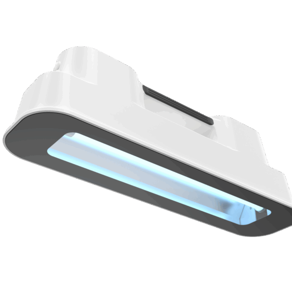 Clean Light Led 230W VDL