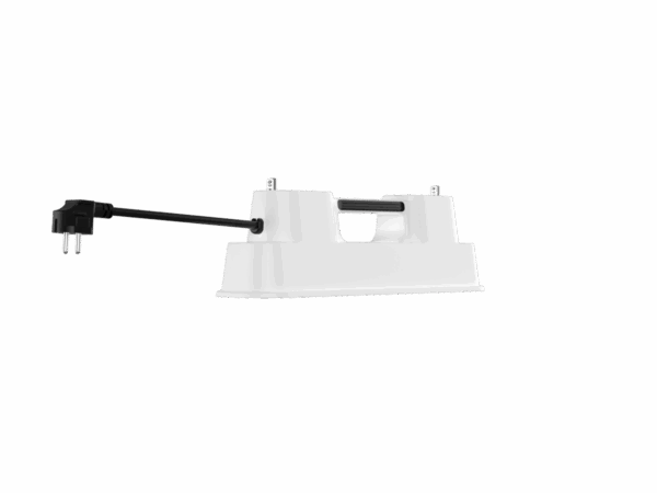 Clean Light Led 230W VDL - Imagen 2