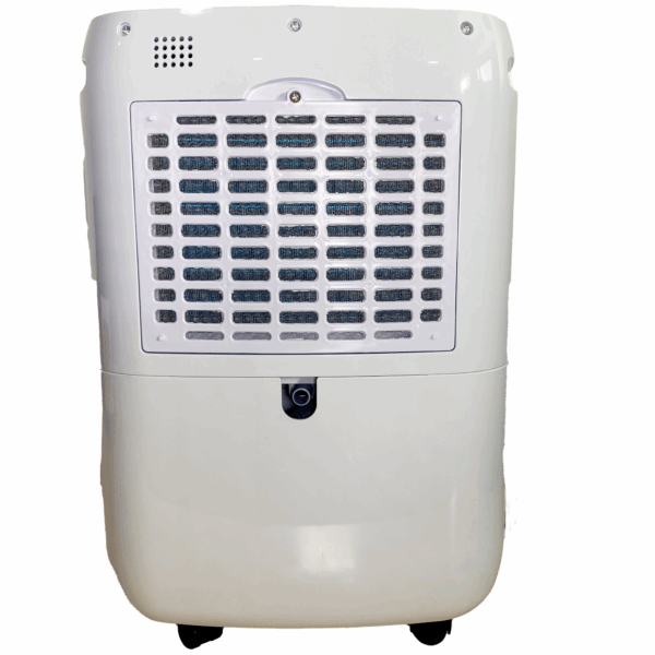 Deshumidificador Clivex HomeDry 20L - Imagen 3
