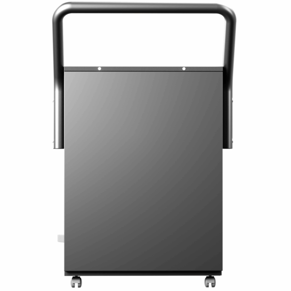 Deshumidificador Clivex ProDry 50L - Imagen 3