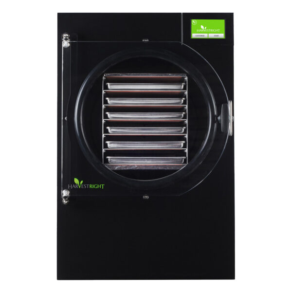 Liofilizador Home Pro Harvest Right (Grande)