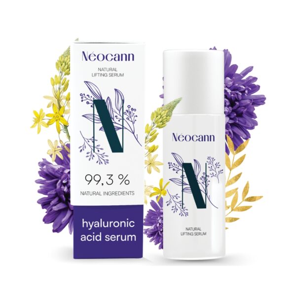 CBD Néocann Elixir 50 ML