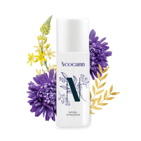 CBD Néocann Elixir 50 ML - Imagen 5