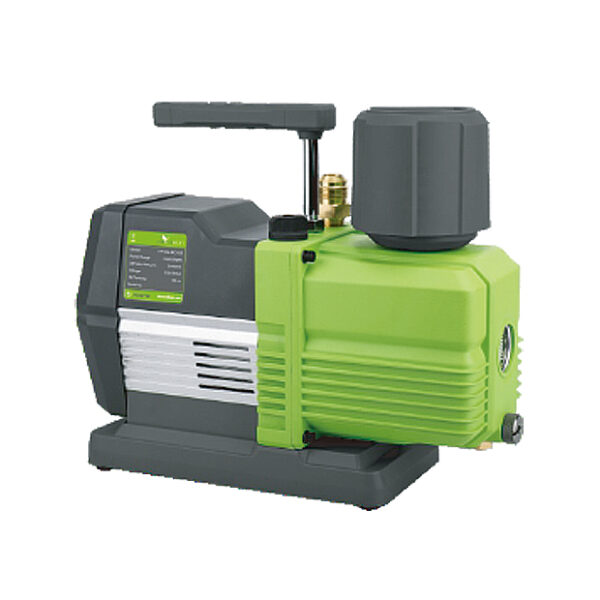 Liofilizador Home Pro Harvest Right (Mediano) - Imagen 4