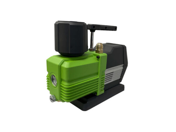 Liofilizador Home Pro Harvest Right (X - Grande) - Imagen 4