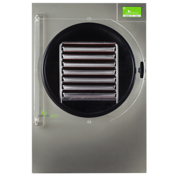 Liofilizador Home Pro Harvest Right (X - Grande)
