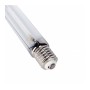 Bombilla Agro-Nova 600W Powerlux