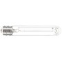 Bombilla E-Lite 600W Powerlux