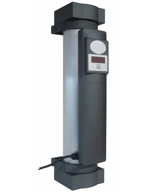 Clean Light Air Purifier 100M3 230V - Imagen 2