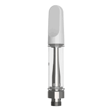 Cartucho Vaporizador (Rosca 510)