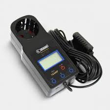 Humi Controller 16A