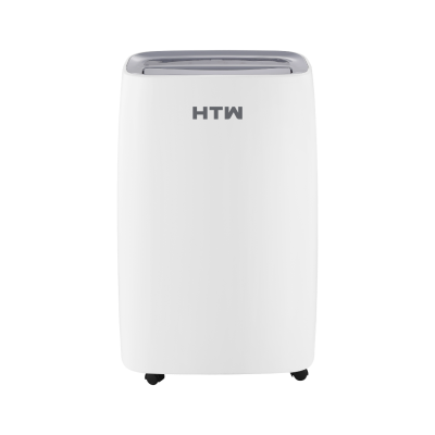 Deshumidificador HTW