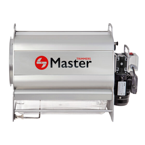Podadora Mt Dry 200 Master Products - Imagen 2
