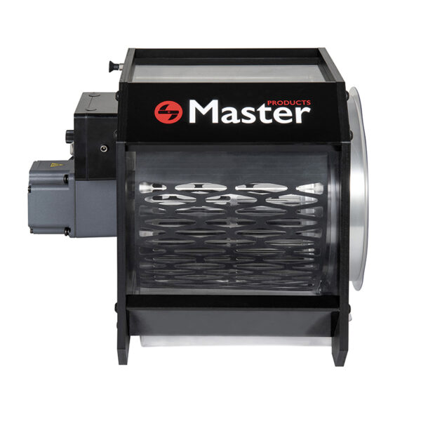 Mt Dry 100 Lite Podadoras Master Products - Imagen 7