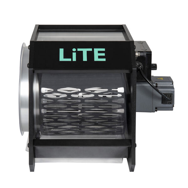 Mt Dry 100 Lite Podadoras Master Products - Imagen 6