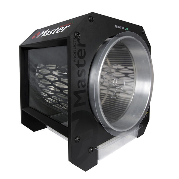 Mt Dry 100 Lite Podadoras Master Products - Imagen 2