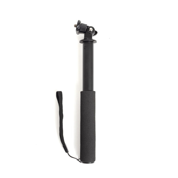 Varita De Extension Treegers Para Medidor Par Quantum