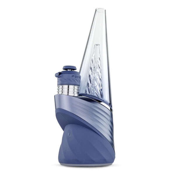 Puffco The Peak Pro Storm (Vaporizador Pro) - Imagen 4