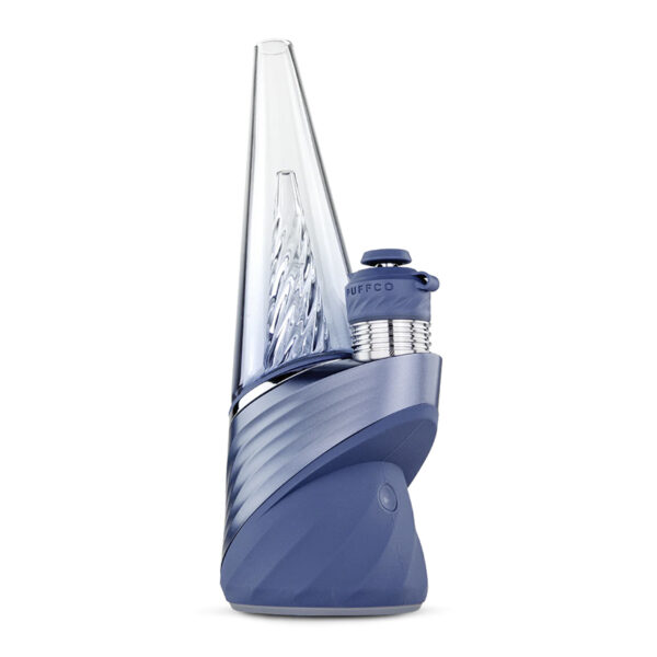 Puffco The Peak Pro Storm (Vaporizador Pro) - Imagen 2