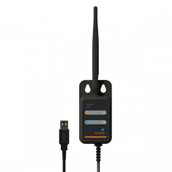 Bluelab Connect Stick 2 / Data Log - Imagen 2
