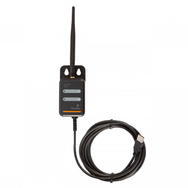 Bluelab Connect Stick 2 / Data Log - Imagen 3