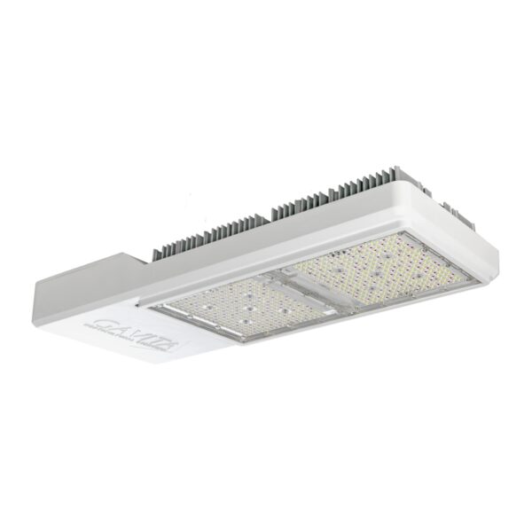 Gavita CT2000E Led EU 230-400V