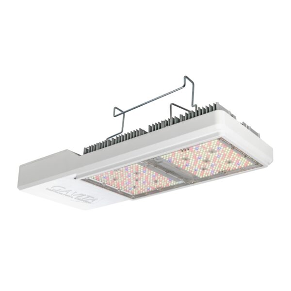 Gavita CT2000E Led EU 230-400V - Imagen 4