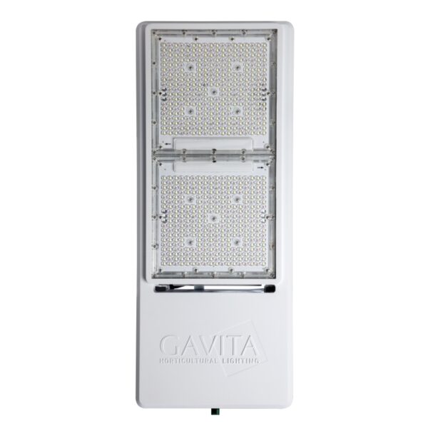 Gavita CT2000E Led EU 230-400V - Imagen 3