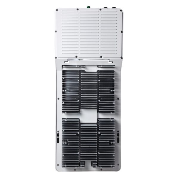 Gavita CT2000E Led EU 230-400V - Imagen 2