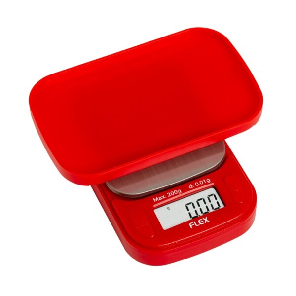 On Balance Flex (200G X 0,01) (Varios colores) - Imagen 2