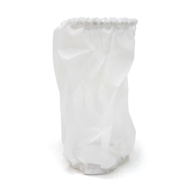 Malla De Repuesto 125 Micras Para Phoenix 75