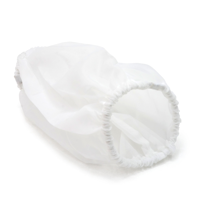 Malla De Repuesto 125 Micras Para Phoenix 150