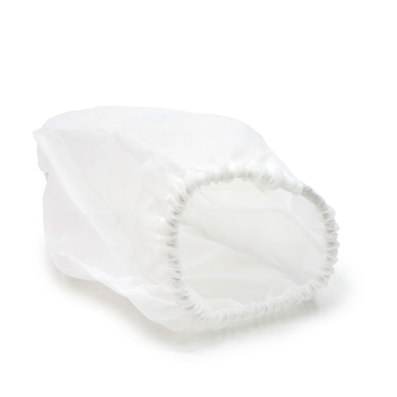 Malla De Repuesto 150 Micras Para Phoenix 150