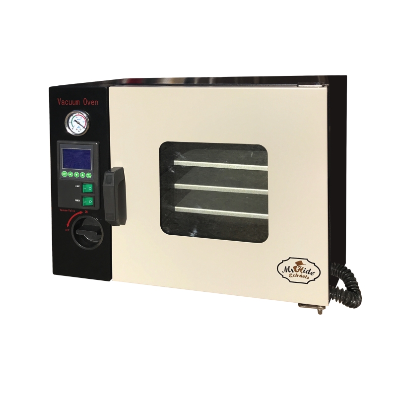 Horno De Vacio Vacuum 0,9cf (25 L)