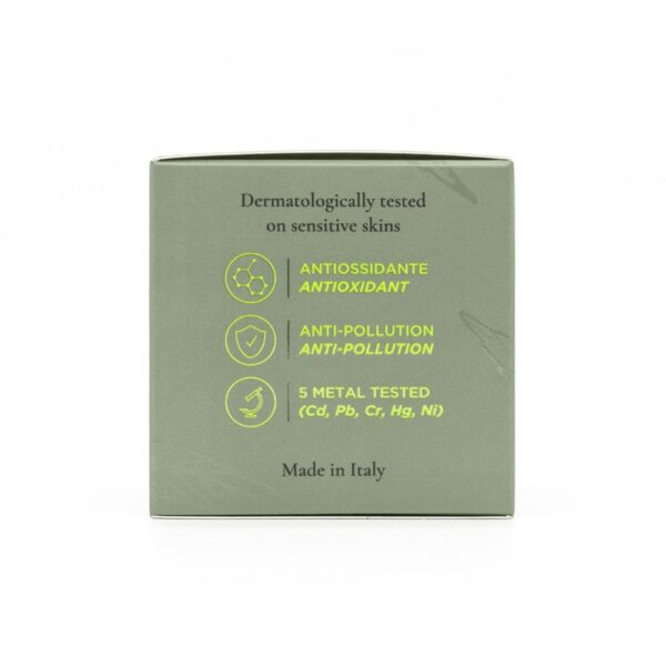 CBD Crema Antiarrugas (700MG-50ML) - Imagen 4