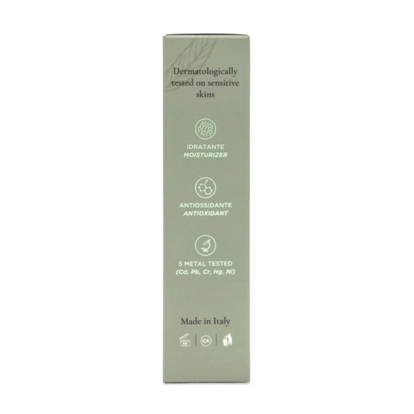 CBD Leche Corporal (200MG-200ML) - Imagen 3