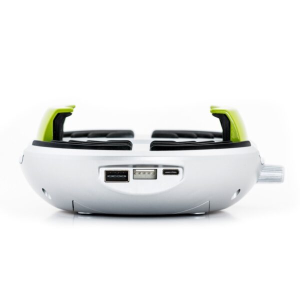 Hyer Big-e - Imagen 5