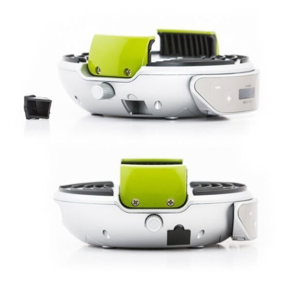 Hyer Big-e - Imagen 4