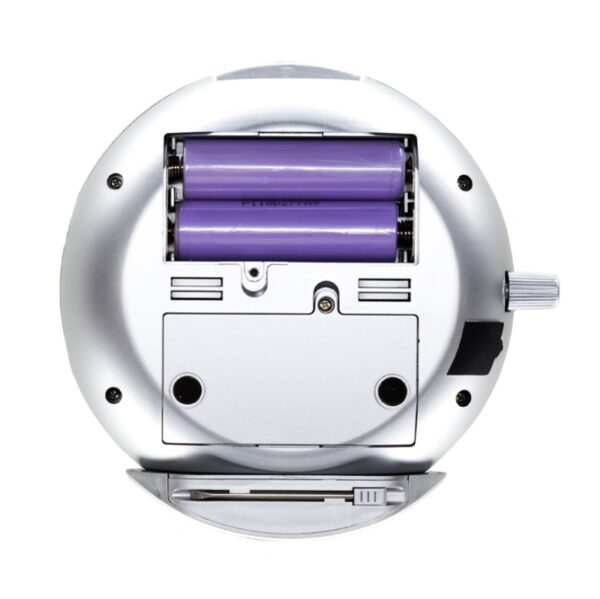 Hyer Big-e - Imagen 2