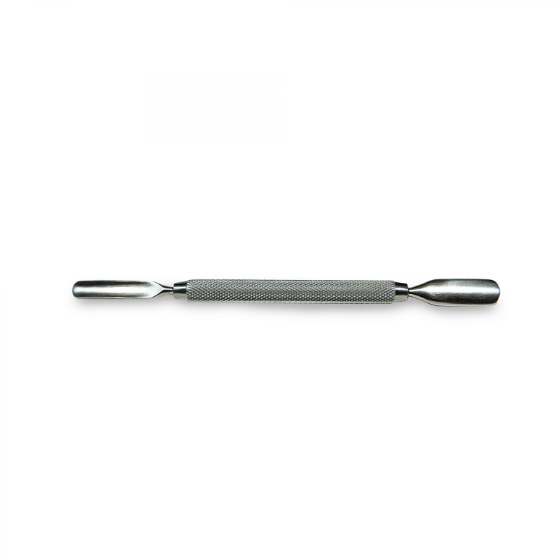 Set Dabbers De Acero Inoxidable  Qnubu (3 Unds) - Imagen 4